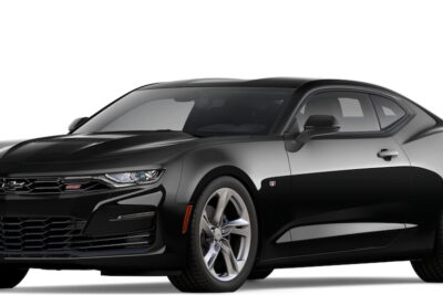 chevrolet-camaro