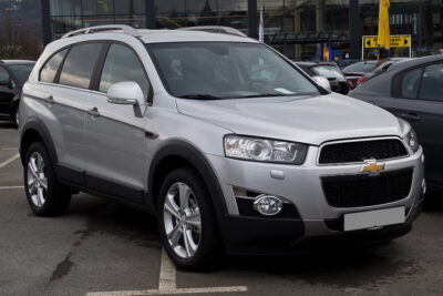 chevrolet-captiva