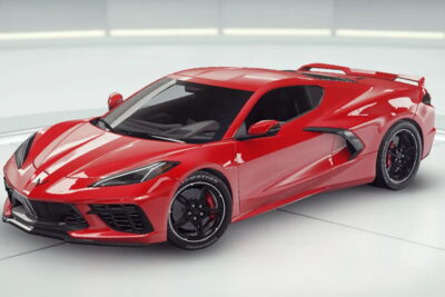 chevrolet-corvette-stingray