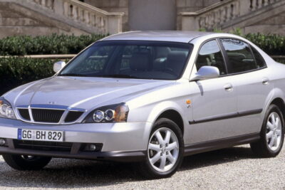 chevrolet-evanda