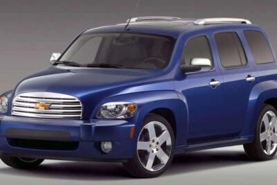 chevrolet-hhr