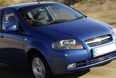 chevrolet-kalos