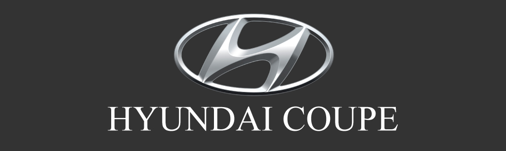 descargar-manual-despiece-hyundai-coupe-pdf