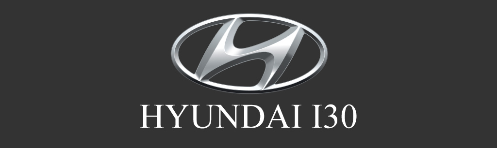 descargar-manual-despiece-hyundai-i30-pdf