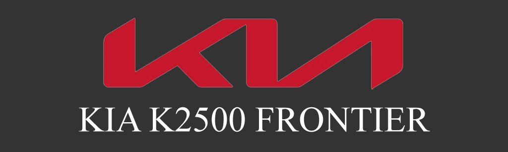 descargar-manual-despiece-kia-k2500-frontier-pdf