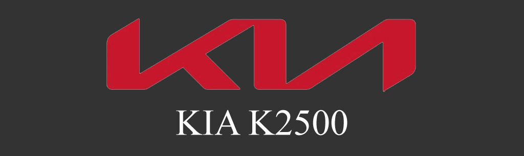 descargar-manual-despiece-kia-k2500-pdf