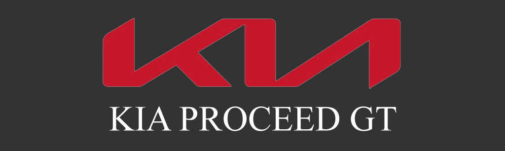 descargar-manual-despiece-kia-proceed-gt-pdf