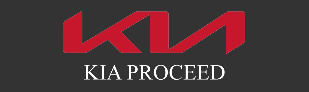 descargar-manual-despiece-kia-proceed-pdf