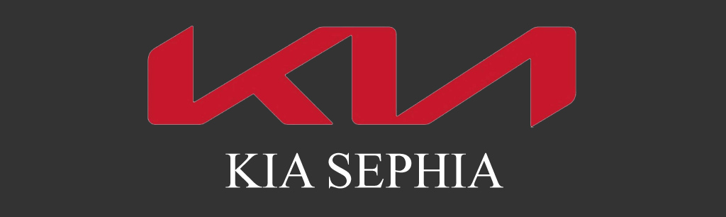 descargar-manual-despiece-kia-sephia-pdf