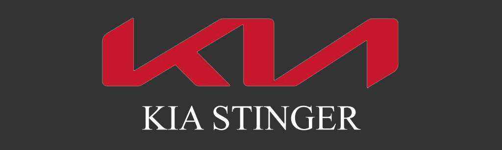 descargar-manual-despiece-kia-stinger-pdf