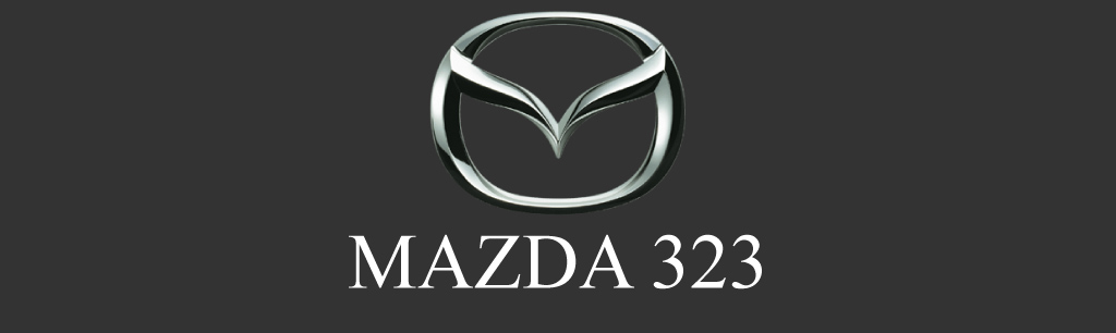 descargar-manual-despiece-mazda-323-pdf