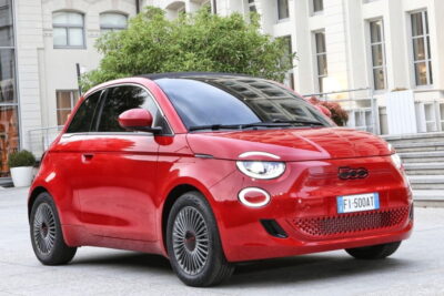 fiat-500
