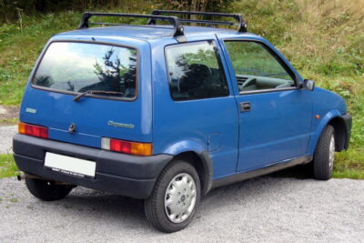 fiat-cinquecento