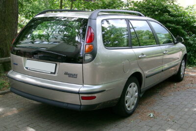 fiat-marea