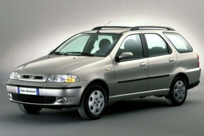 fiat-palio-weekend