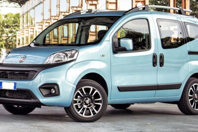 fiat-qubo