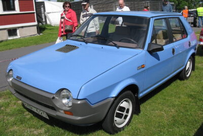 fiat-ritmo