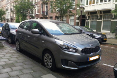 kia-carens