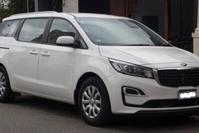kia-carnival