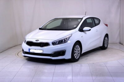 kia-ceed