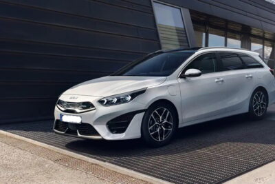 kia-ceed-sportswagon