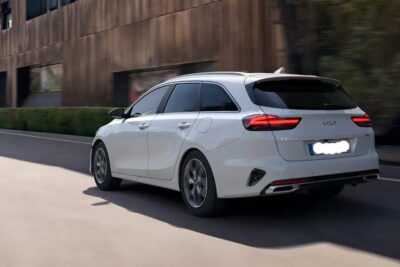 kia-ceed-tourer