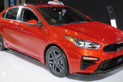 kia-cerato