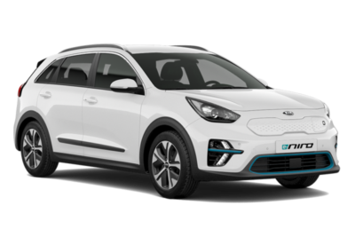 kia-e-niro