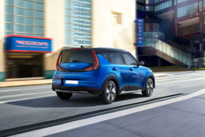 kia-e-soul