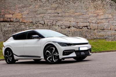 kia-ev6
