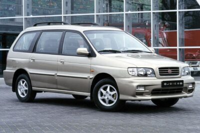 kia-joice