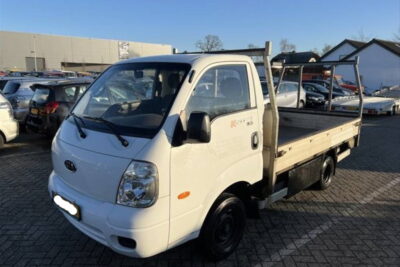 kia-k2500