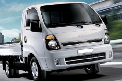 kia-k2500-frontier