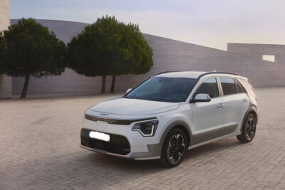 kia-niro-hibrido-enchufable