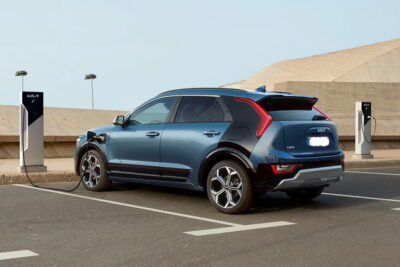 kia-niro-phev