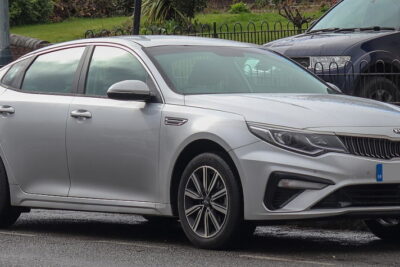 kia-optima