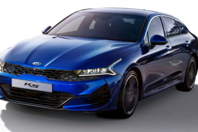kia-optima-gt