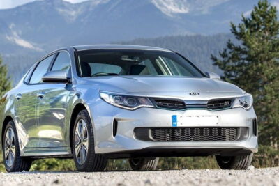 kia-optima-phev