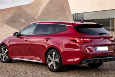 kia-optima-sw