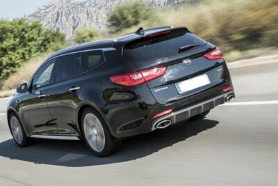 kia-optima-sw-gt