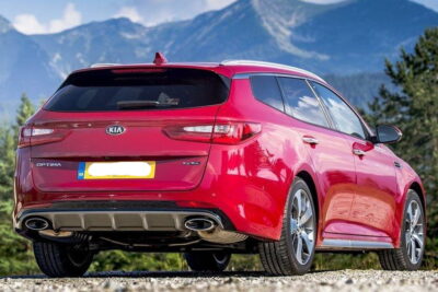 kia-optima-sw-hibrido-enchufable