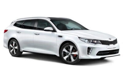kia-optima-sw-phev