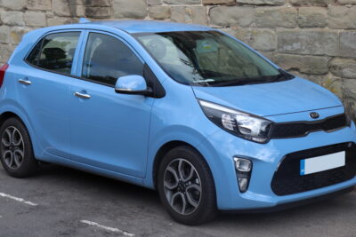 kia-picanto