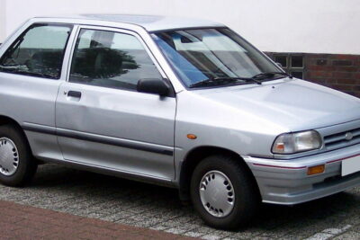 kia-pride