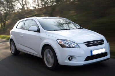 kia-pro-ceed