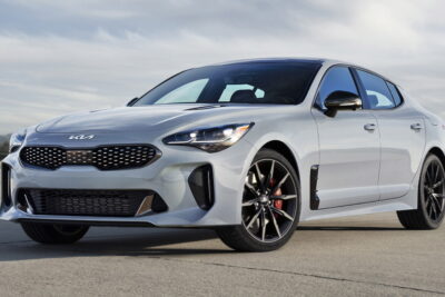 kia-stinger