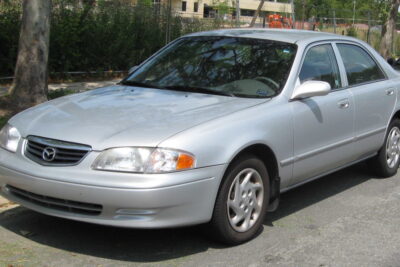 mazda-626