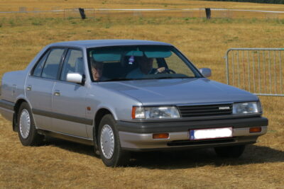mazda-929