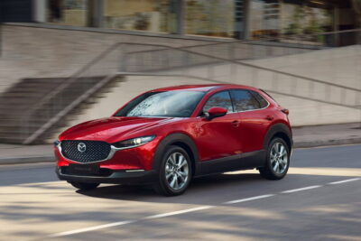 mazda-cx-30