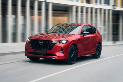 mazda-cx-60